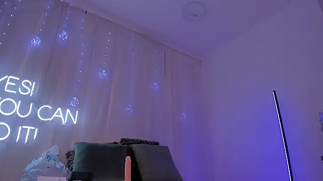 carolgaita online show from February 2025 05:26:02 PM