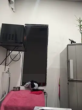 carolgaita online show from October 2025 10:04:01 AM