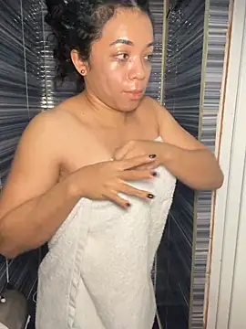 carolgaita online show from February 2026 10:36:02 AM