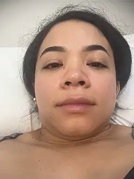 carolgaita online show from February 2026 12:10:01 PM