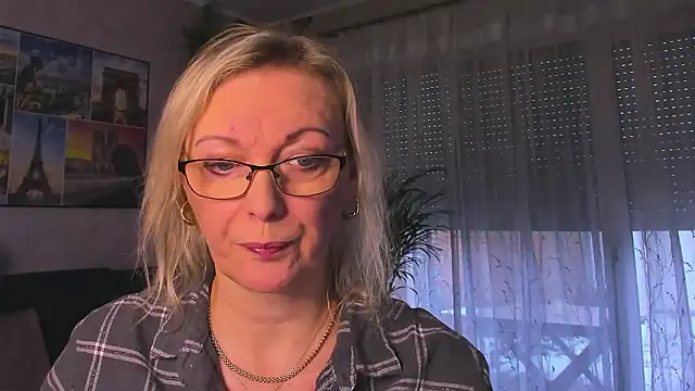 vanessa chat online show from January 2026 02:23:01 PM