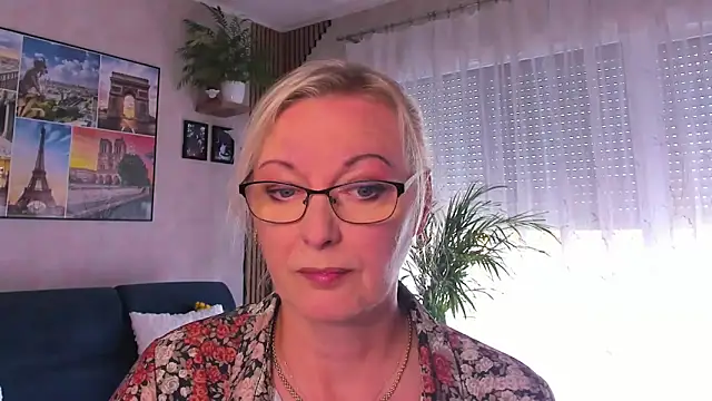Snapshot of vanessa_chat chatting on April 2026 01:26:02 PM vanessa chat online show from April 2026 01:26:02 PM