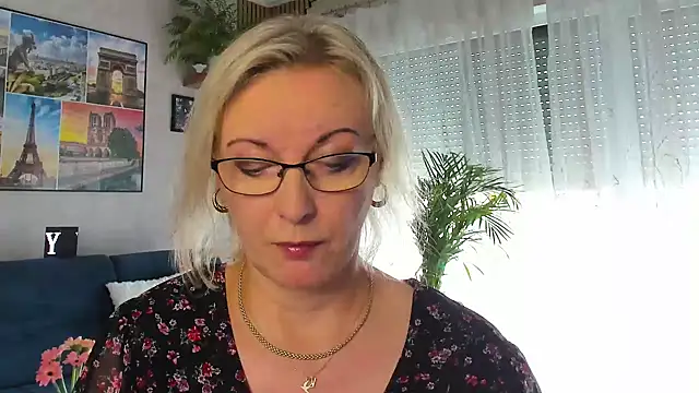 Snapshot of vanessa_chat chatting on May 2026 01:17:02 PM vanessa chat online show from May 2026 01:17:02 PM