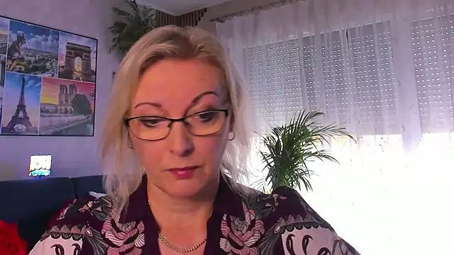 Snapshot of vanessa_chat chatting on June 2026 01:25:02 PM vanessa chat online show from June 2026 01:25:02 PM