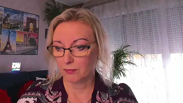 Snapshot of vanessa_chat chatting on June 2026 02:33:01 PM vanessa chat online show from June 2026 02:33:01 PM