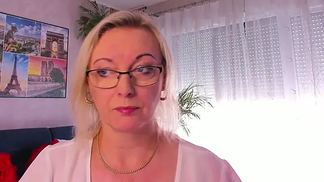 Snapshot of vanessa_chat chatting on June 2026 01:17:02 PM vanessa chat online show from June 2026 01:17:02 PM