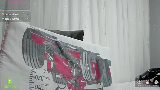 bisexyelizz online show from February 2025 04:31:01 AM