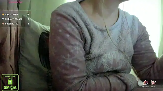 bisexyelizz online show from February 2025 01:49:02 PM