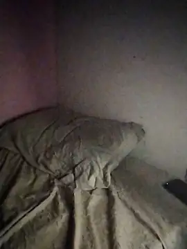 Malo666howard online show from September 2025 04:34:02 AM