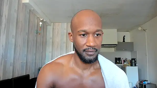 Mamadyyy online show from September 2025 12:52:01 PM