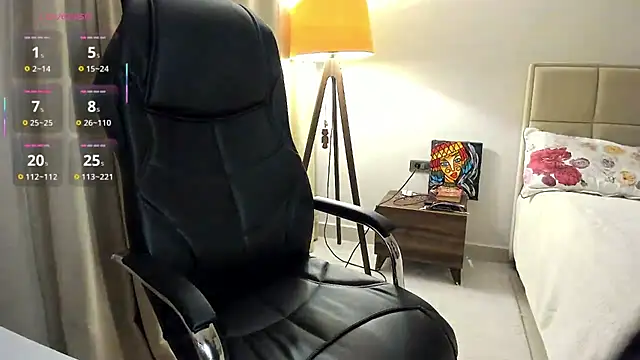 Colette  1977 online show from February 2026 04:49:02 AM