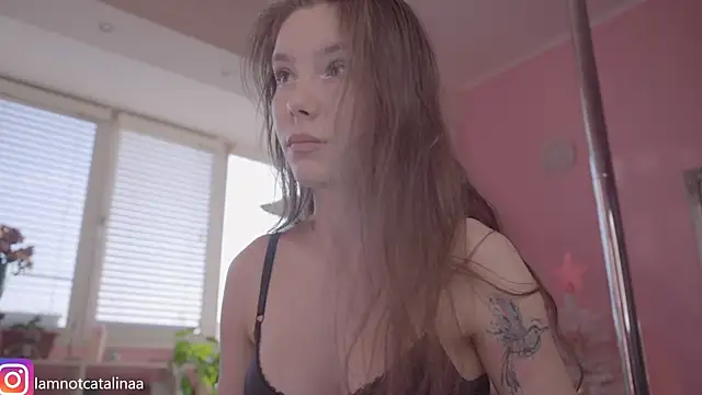 Snapshot of YourBabyPearl chatting on December 2024 01:33:02 PM YourBabyPearl online show from December 2024 01:33:02 PM