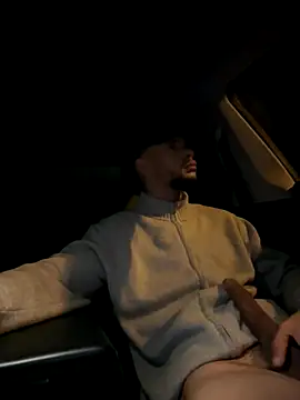 Lionayowe online show from November 2025 05:18:02 AM