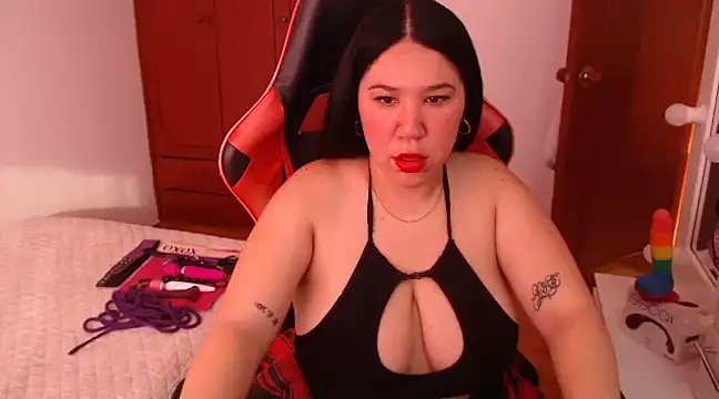 megan slut1 online show from March 2025 09:59:01 PM