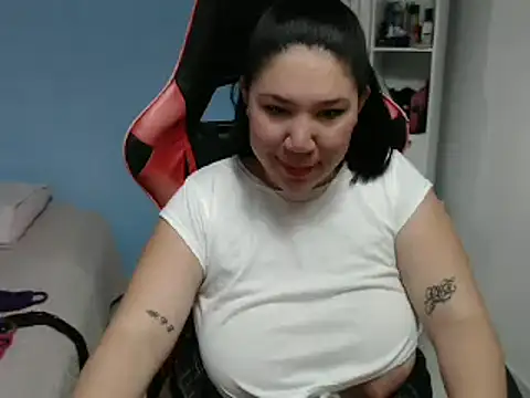 megan slut1 online show from September 2025 10:02:01 PM