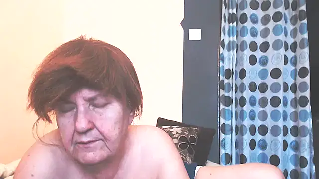 MioritaHard online show from April 2026 01:48:02 PM