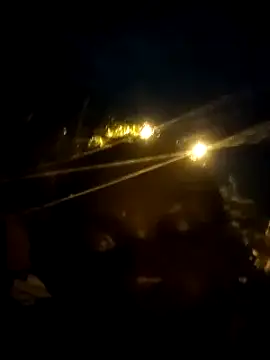 Snapshot of Emabland2 chatting on April 2026 05:27:01 AM Emabland2 online show from April 2026 05:27:01 AM