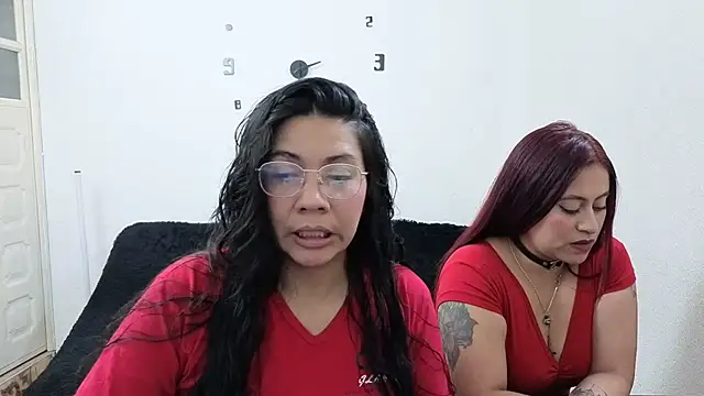 sweety funny online show from May 2026 07:11:02 PM