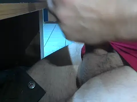 turkishman034 online show from January 2025 03:43:01 PM