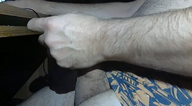 turkishman034 online show from January 2025 04:45:01 AM