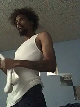 Snapshot of iAmNukka187 chatting on December 2024 12:18:01 AM iAmNukka187 online show from December 2024 12:18:01 AM