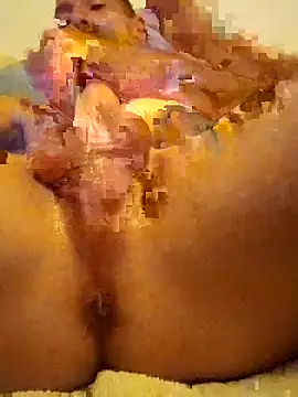 Sexyman-69 online show from November 2025 08:08:02 PM