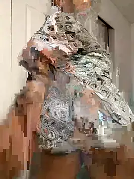 Snapshot of NaomiLust90 chatting on February 2026 06:03:01 AM NaomiLust90 online show from February 2026 06:03:01 AM