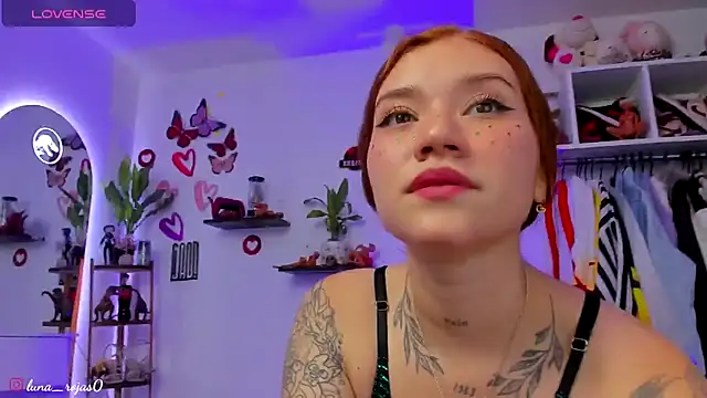 khalesii 69 online show from December 2025 08:51:01 PM