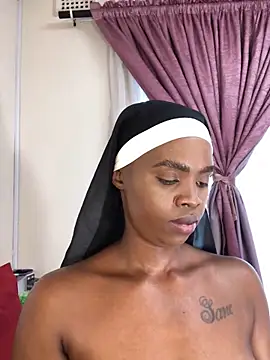 LuciousLips96 online show from March 2025 03:38:02 PM