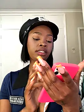 LuciousLips96 online show from October 2025 09:46:02 AM