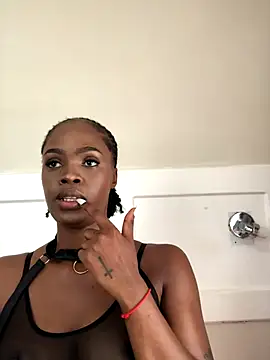 LuciousLips96 online show from January 2026 09:11:01 AM