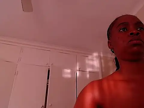 LuciousLips96 online show from July 2026 07:44:01 AM