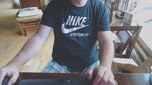 Snapshot of kevin_rules chatting on October 2025 01:30:02 PM kevin rules online show from October 2025 01:30:02 PM