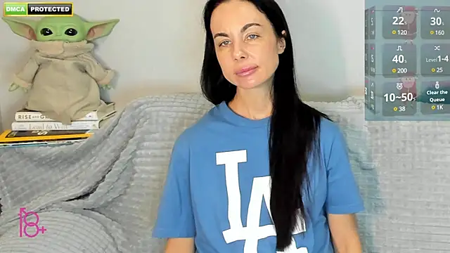 Snapshot of 3ight33nplus chatting on December 2024 11:13:02 PM 3ight33nplus online show from December 2024 11:13:02 PM