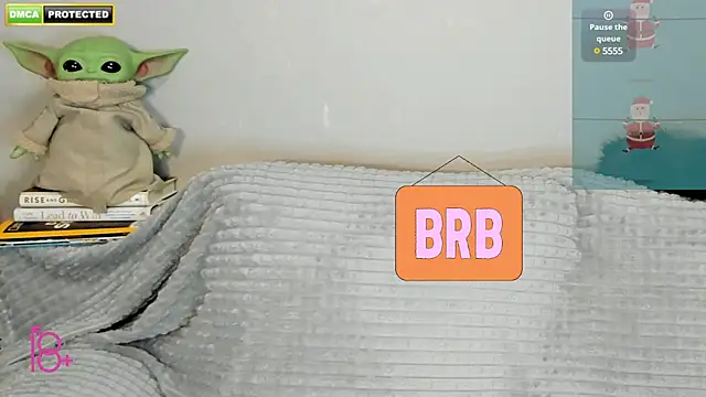 Snapshot of 3ight33nplus chatting on December 2024 10:36:02 PM 3ight33nplus online show from December 2024 10:36:02 PM