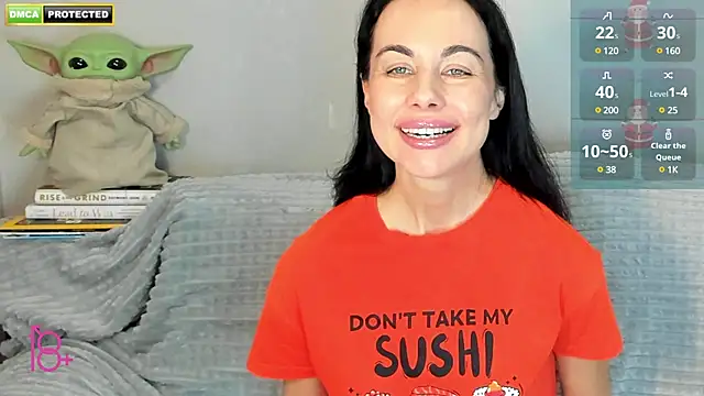 Snapshot of 3ight33nplus chatting on January 2025 09:14:02 PM 3ight33nplus online show from January 2025 09:14:02 PM