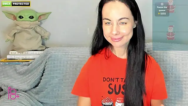 Snapshot of 3ight33nplus chatting on January 2025 12:16:02 AM 3ight33nplus online show from January 2025 12:16:02 AM