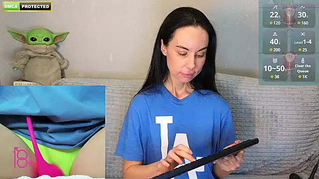 Snapshot of 3ight33nplus chatting on January 2025 02:03:02 AM 3ight33nplus online show from January 2025 02:03:02 AM