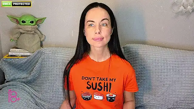 Snapshot of 3ight33nplus chatting on January 2025 11:39:02 PM 3ight33nplus online show from January 2025 11:39:02 PM