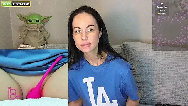 Snapshot of 3ight33nplus chatting on February 2025 03:57:02 AM 3ight33nplus online show from February 2025 03:57:02 AM