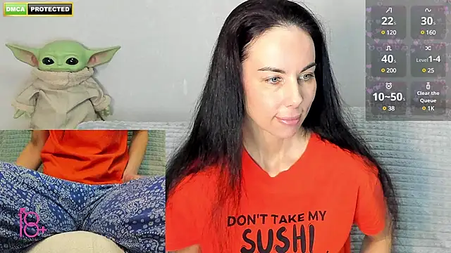 Snapshot of 3ight33nplus chatting on March 2025 10:16:01 PM 3ight33nplus online show from March 2025 10:16:01 PM