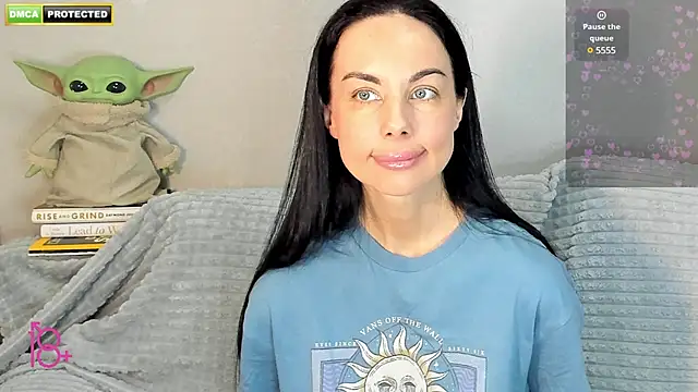 Snapshot of 3ight33nplus chatting on March 2025 09:31:02 PM 3ight33nplus online show from March 2025 09:31:02 PM