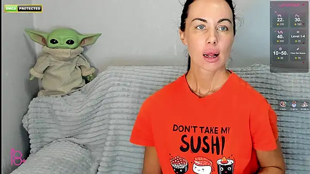 Snapshot of 3ight33nplus chatting on September 2025 10:25:02 PM 3ight33nplus online show from September 2025 10:25:02 PM