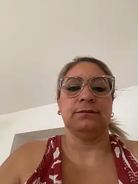 Snapshot of x_elena_x chatting on January 2025 09:36:02 AM x elena x online show from January 2025 09:36:02 AM
