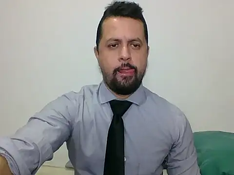 TRIISTAN KING10 online show from February 2026 08:20:02 PM