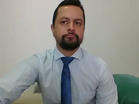 TRIISTAN KING10 online show from April 2026 03:12:01 PM