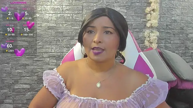 paola ih online show from June 2026 08:47:02 PM