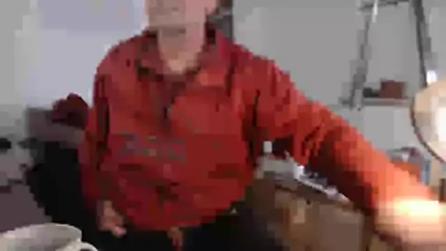 Snapshot of silvio-aus-luzern-CH chatting on December 2025 10:13:02 AM silvio-aus-luzern-CH online show from December 2025 10:13:02 AM