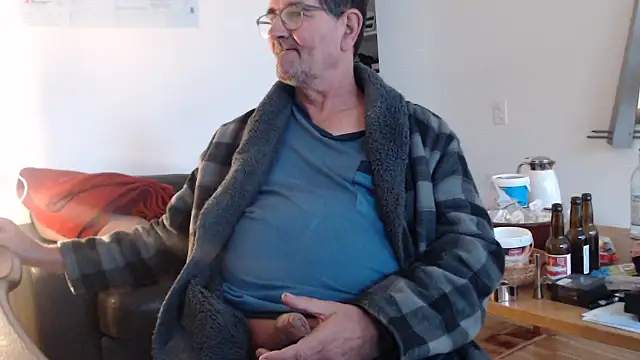 Snapshot of silvio-aus-luzern-CH chatting on January 2026 09:35:01 AM silvio-aus-luzern-CH online show from January 2026 09:35:01 AM