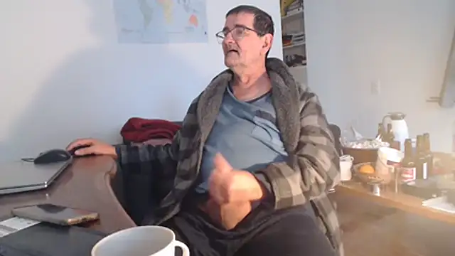 Snapshot of silvio-aus-luzern-CH chatting on January 2026 08:18:01 AM silvio-aus-luzern-CH online show from January 2026 08:18:01 AM